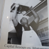 Historic Facilities Photos