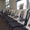 Historic Facilities Photos