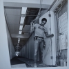 Historic Facilities Photos