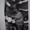 Historic Facilities Photos