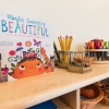 City Center Child Care Center
