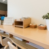City Center Child Care Center