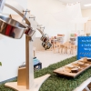 City Center Child Care Center
