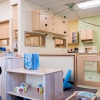 City Center Child Care Center