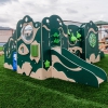 City Center Child Care Center