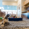 City Center Child Care Center