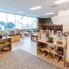 City Center Child Care Center