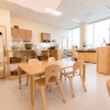 City Center Child Care Center