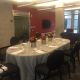 Housing Community Room at Mission Bay