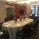 Housing Community Room at Mission Bay