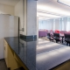 Housing Community Room at Mission Bay