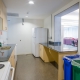 Housing Community Room at Mission Bay