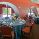 Mission Bay Conference Center