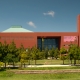 Mission Bay Conference Center
