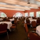 Mission Bay Conference Center