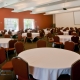 Mission Bay Conference Center
