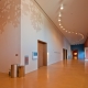 Mission Bay Conference Center