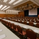 Mission Bay Conference Center