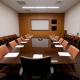 Mission Bay Conference Center