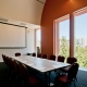 Mission Bay Conference Center