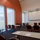 Mission Bay Conference Center