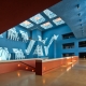 Mission Bay Conference Center