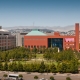 Mission Bay Conference Center