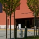 Mission Bay Conference Center