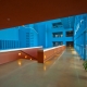 Mission Bay Conference Center