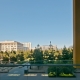 Mission Bay Conference Center