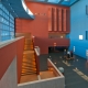 Mission Bay Conference Center