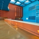 Mission Bay Conference Center