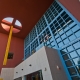 Mission Bay Conference Center