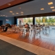 Mission Bay Conference Center