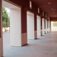 Mission Bay Conference Center
