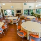 Aldea Center on Mt. Sutro