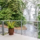 Aldea Center on Mt. Sutro