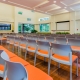 Aldea Center on Mt. Sutro
