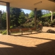 Aldea Center on Mt. Sutro