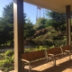 Aldea Center on Mt. Sutro