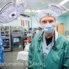 Clinical Photography