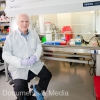 Clinical Photography