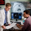 Clinical Photography