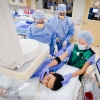 Clinical Photography