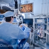 Clinical Photography