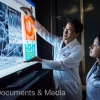 Clinical Photography