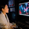 Clinical Photography