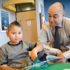 Clinical Photography