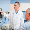 Clinical Photography