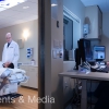 Clinical Photography
